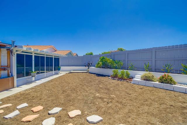 7460 Kamwood, San Diego CA: https://media.crmls.org/mediaz/e847fe78-42da-4e3a-8252-a74ee56694e5.jpg