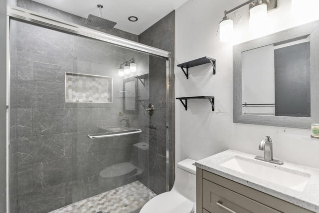 MLS #219136418DA image #6