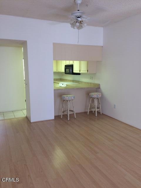 654 N Palomar Circle, Palm Springs, CA, 92262 654 N Palomar Circle, Palm Springs, CA, 92262