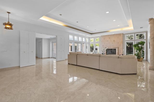 Home for Sale in Escondido