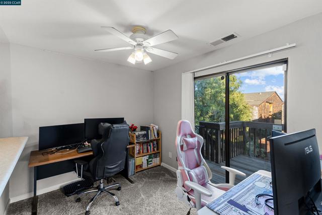 2450 Walters Way, Concord CA: https://media.crmls.org/mediaz/e8481f62-1d13-4e8d-9917-e351acbebd69.jpg
