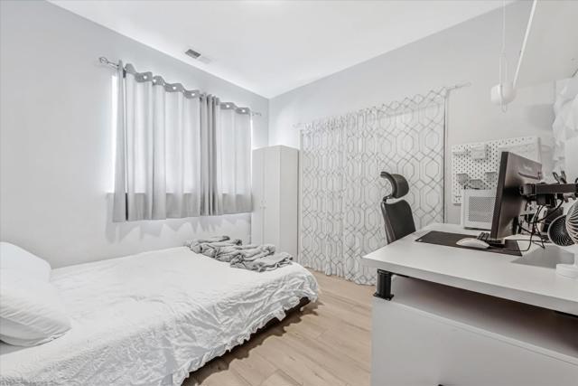 749 Bonita Place, San Jose CA: https://media.crmls.org/mediaz/e84833f4-6c15-40d5-b462-8e603df209a1.jpg