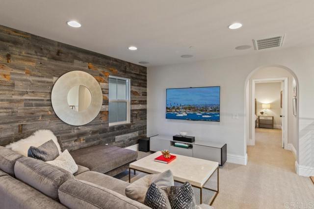 15614 S Chevy Chase, San Diego CA: https://media.crmls.org/mediaz/e8484e21-c321-4b64-8668-38db5cfd5989.jpg