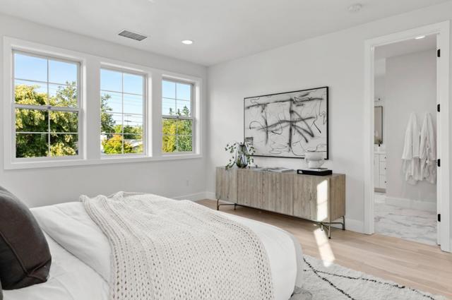 163 Iris Street, Redwood City CA: https://media.crmls.org/mediaz/e84862b9-9feb-4f8b-9983-7f16196d6ee5.jpg