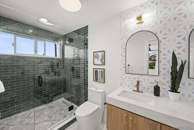 4420 Voltaire Street, San Diego CA: https://media.crmls.org/mediaz/e8486b93-f285-43ec-a6db-c2e3d34da58d.jpg