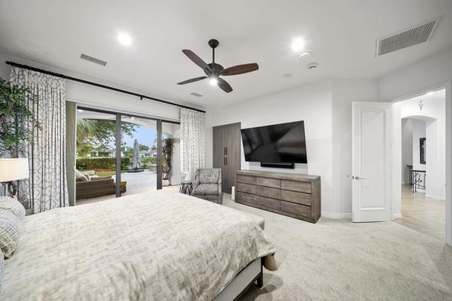 76357 Via Chianti, Indian Wells CA: https://media.crmls.org/mediaz/e8486d25-5398-434b-9ad0-8d7d05aab806.jpg