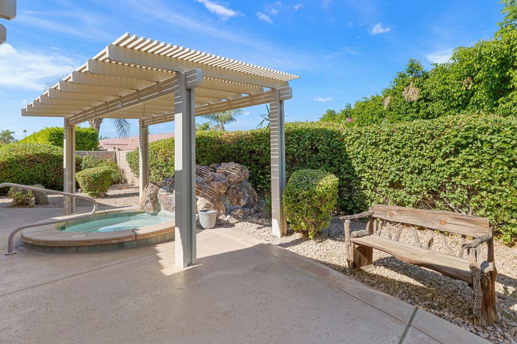 MLS #219138155DA image #40