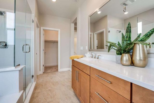1573 Hidden Creek Lane, Milpitas CA: https://media.crmls.org/mediaz/e8487706-ea10-470f-aed9-07bd341fe119.jpg