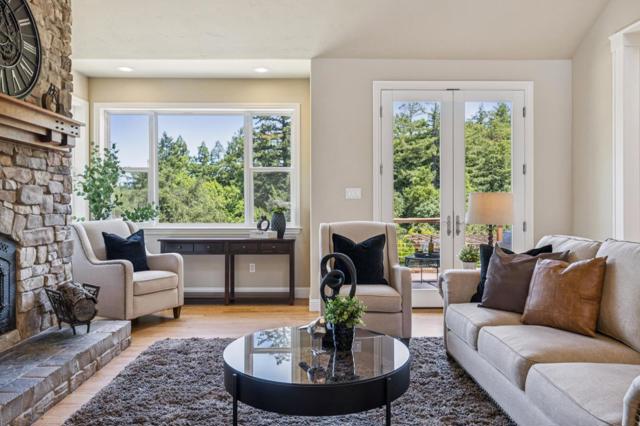 23583 Summit Road, Los Gatos CA: https://media.crmls.org/mediaz/e8487fee-4152-431f-aab0-1ff8bb64b6f5.jpg