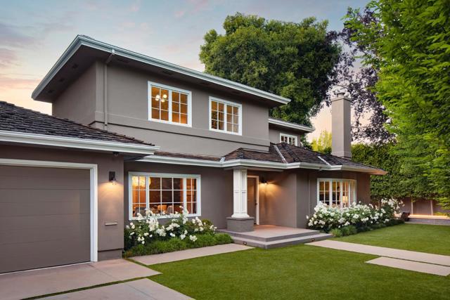 1661 University Avenue, Palo Alto CA: https://media.crmls.org/mediaz/e8488410-5df1-42d8-bb2b-c9711b74019d.jpg