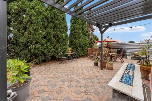 3317 19 Jemez Dr, San Diego CA: https://media.crmls.org/mediaz/e8489b2d-d809-4a58-805e-18587628012d.jpg