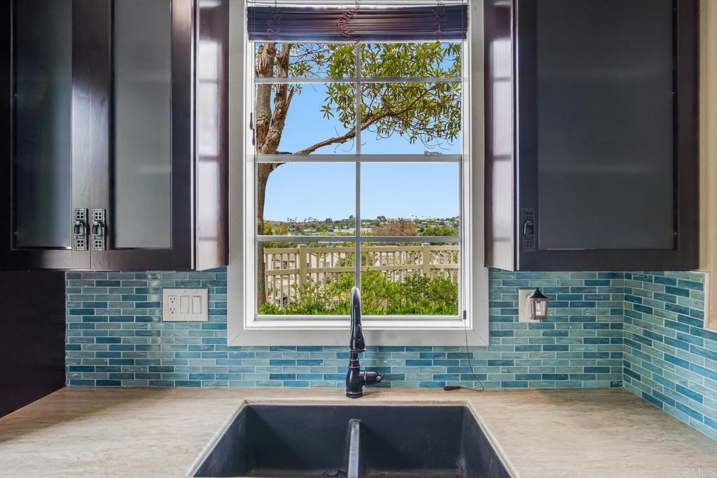 3575 Caminito El Rincon - photo 10