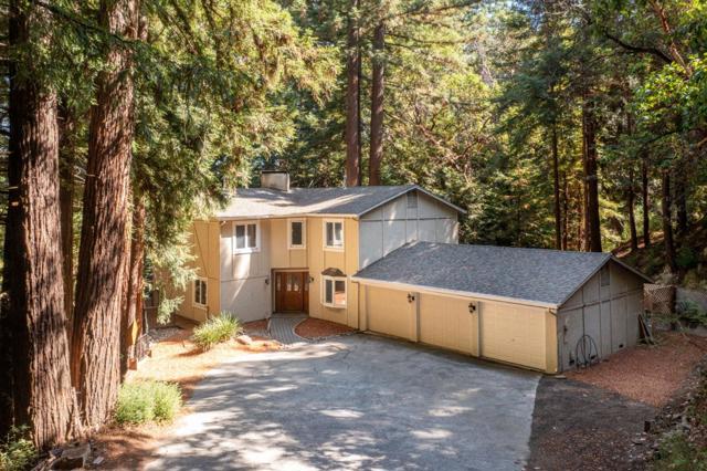 23489 Hutchinson Road, Los Gatos CA: https://media.crmls.org/mediaz/e848b755-61ec-4acc-a024-27cd33389b58.jpg