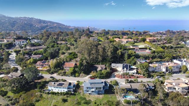 Image 44 of 50 For 7901 Avenida Kirjah  Apn: 346-8