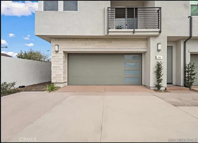 1531 W Bushell, Anaheim CA: https://media.crmls.org/mediaz/e848d7a5-e4f5-465a-8b45-63d18959f3b5.jpg