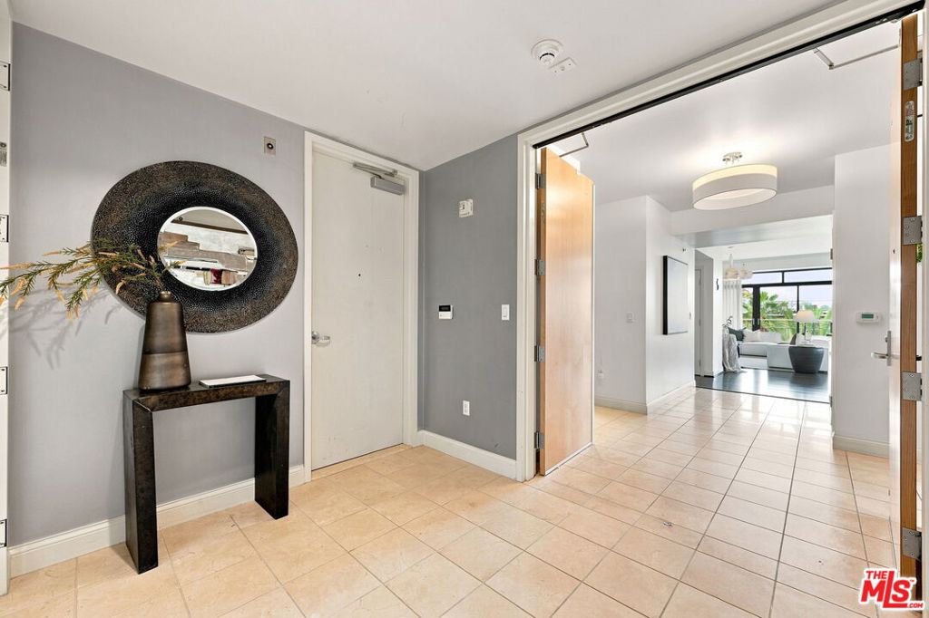 MLS #26873201 image #6