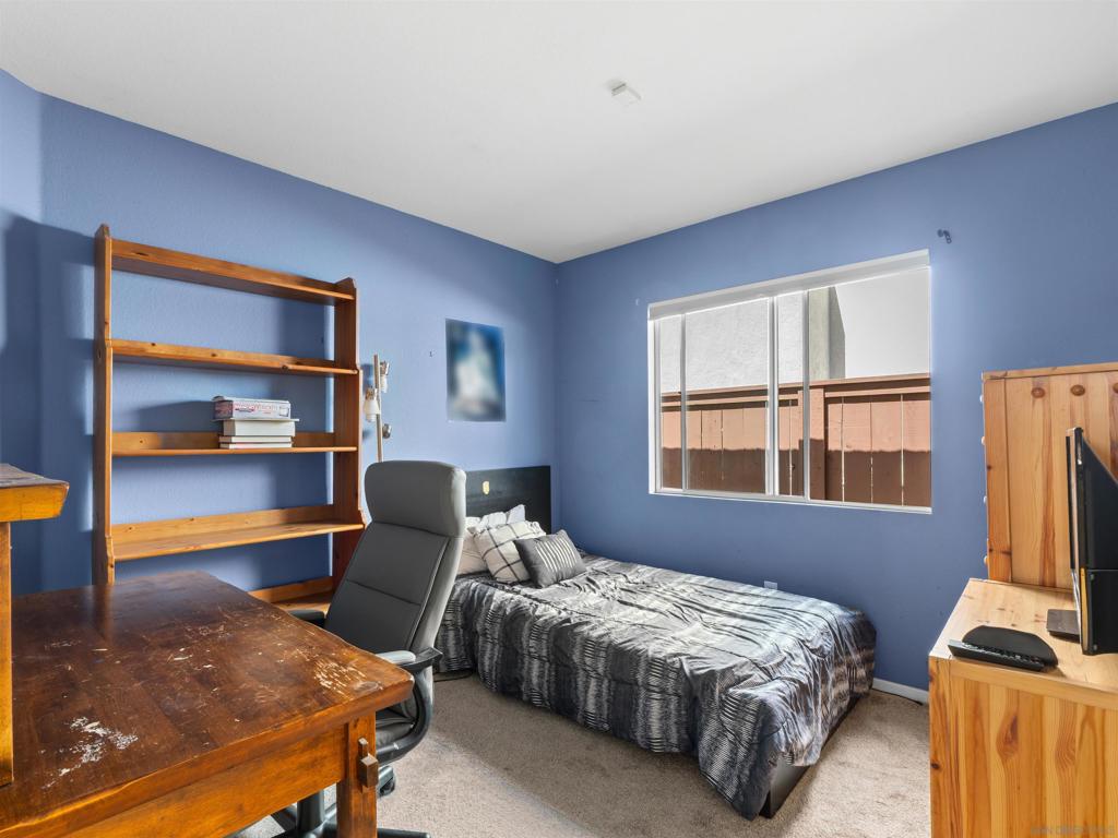 12420 Whispering Tree Ln - photo 20