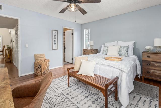 1498 Gustavo Street, El Cajon CA: https://media.crmls.org/mediaz/e8490efa-6105-4753-8267-615a668588b9.jpg