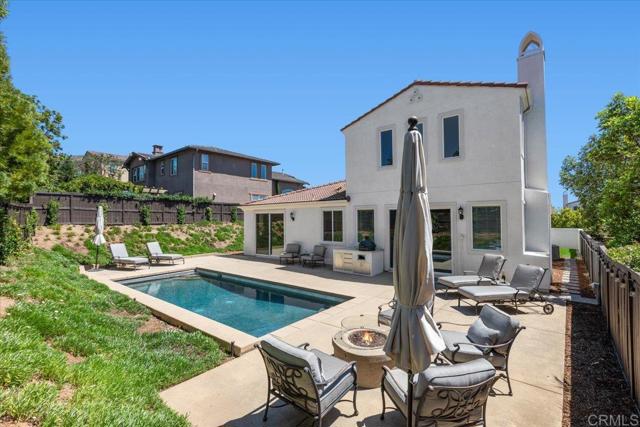 1080 Vega Way, San Marcos CA: https://media.crmls.org/mediaz/e84911ef-a71f-40bb-a830-11a71f363b15.jpg