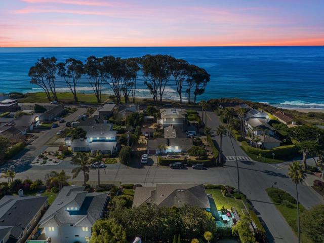 108 Benito Avenue, La Selva Beach CA: https://media.crmls.org/mediaz/e84916f8-4a2c-47a0-af8b-a4fcd264d3a4.jpg
