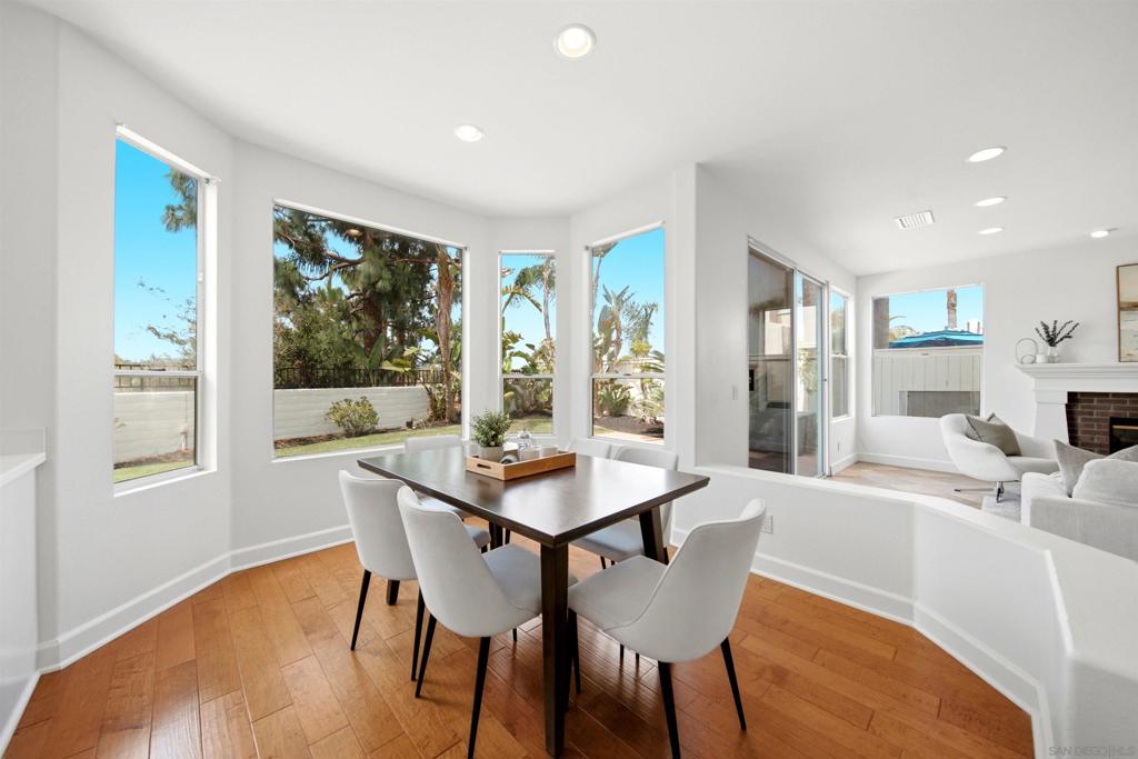 12797 Jordan Ridge Ct - photo 18