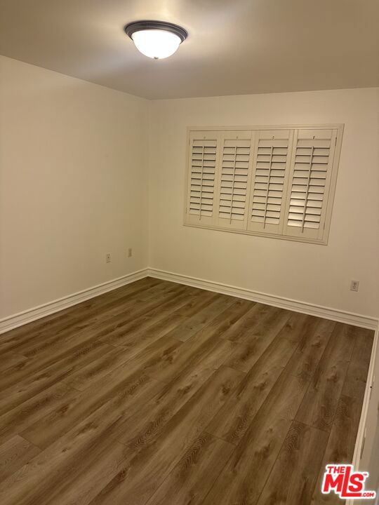 1319 N Detroit Street, Los Angeles CA: https://media.crmls.org/mediaz/e84946c6-d213-4828-bd5f-df857551b953.jpg