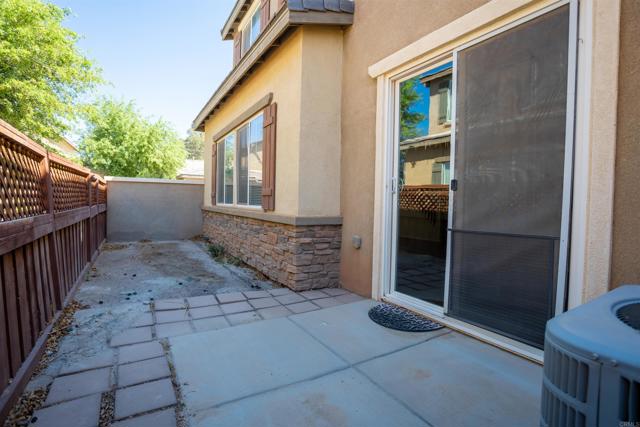 Detail Gallery Image 33 of 42 For 422 Cool Creek Ct #5,  Brawley,  CA 92227 - 3 Beds | 2/1 Baths
