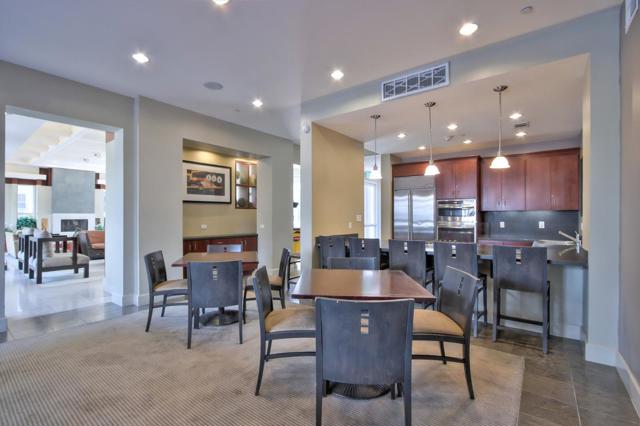 3901 Lick Mill Boulevard, Santa Clara CA: https://media.crmls.org/mediaz/e849755e-a638-4228-9728-2e3c822b403b.jpg