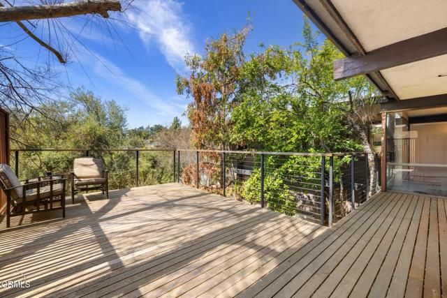 4639 El Camino Corto, La Canada Flintridge CA: https://media.crmls.org/mediaz/e84975c7-76a1-49a9-82e8-7ec2ac5b64d1.jpg