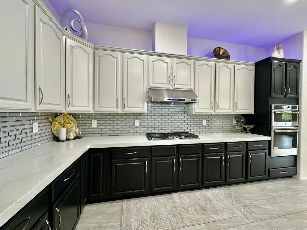 MLS #219135902DA image #24