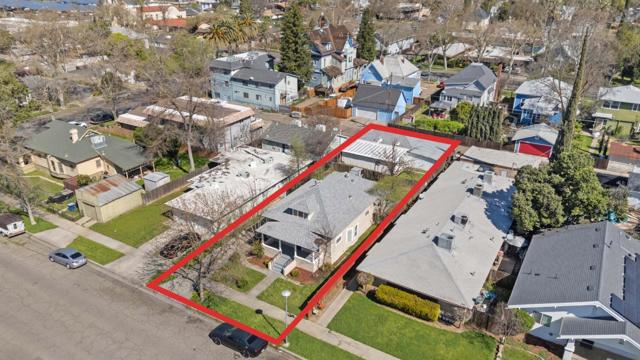 335 W 20th Street, Merced CA: https://media.crmls.org/mediaz/e849a2f4-7ac9-4a43-adc8-5330c8448bf2.jpg