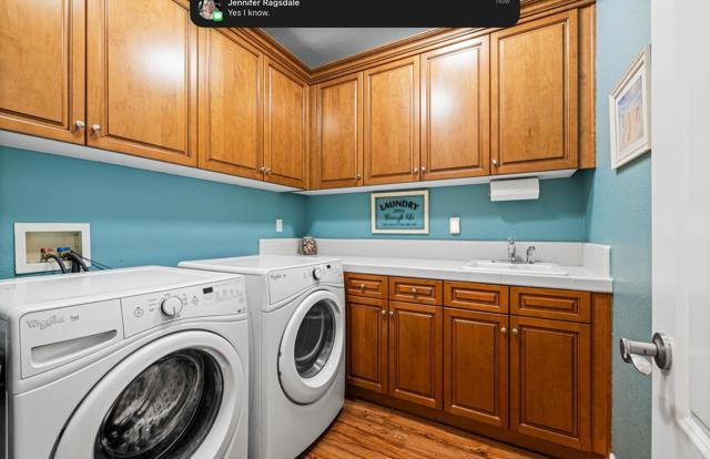 Image 40 of 50 For 9500 Pinehurst Drive