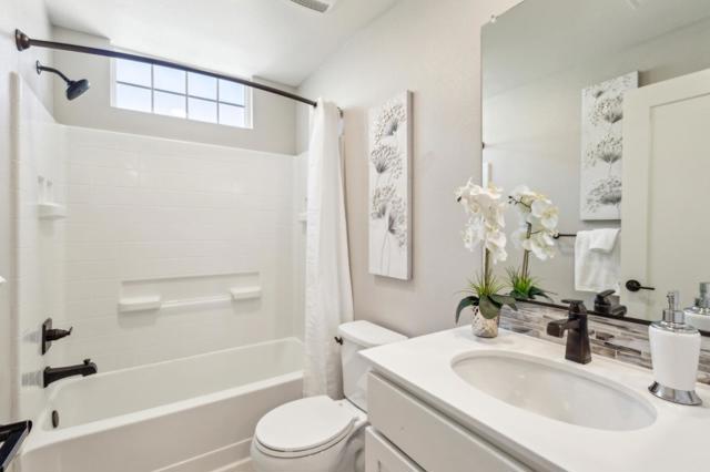 37659 Shelter Road, Newark CA: https://media.crmls.org/mediaz/e849cf56-921c-4cce-8f12-d6a2fe123952.jpg