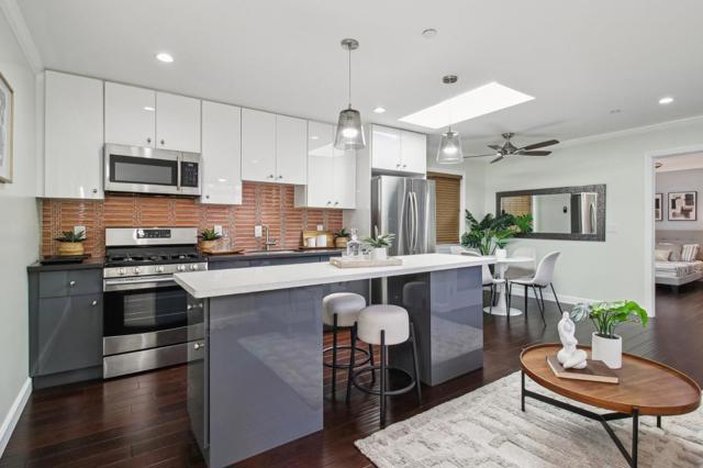 185 Mclellan Avenue, San Mateo CA: https://media.crmls.org/mediaz/e849d17f-d23a-4afd-a09c-c6d3ce202570.jpg