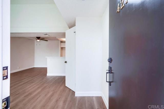 Detail Gallery Image 5 of 31 For 2266 Denair Ave #421,  Highland,  CA 92346 - 2 Beds | 2 Baths