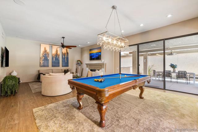 142 Yale Dr, Rancho Mirage, CA 92270