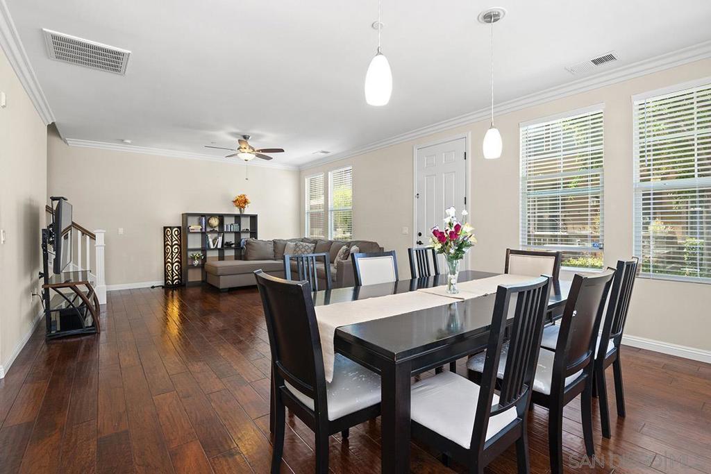 10667 Golden Willow - photo 10
