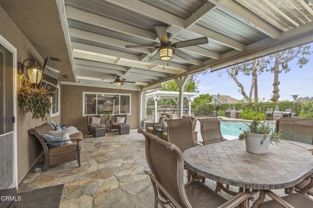 1099 N Agusta Avenue, Camarillo CA: https://media.crmls.org/mediaz/e84a1d4e-766a-4d5f-a558-7338ab5288ef.jpg