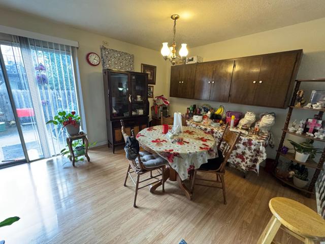 7530 Church Street, Gilroy CA: https://media.crmls.org/mediaz/e84a2119-f43f-43b2-b0a8-a28876132b01.jpg