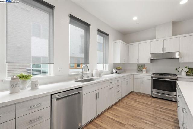 7906 Regional Cmn, Dublin CA: https://media.crmls.org/mediaz/e84a5c95-ba9e-46a6-895f-7adcdbfbbc5e.jpg