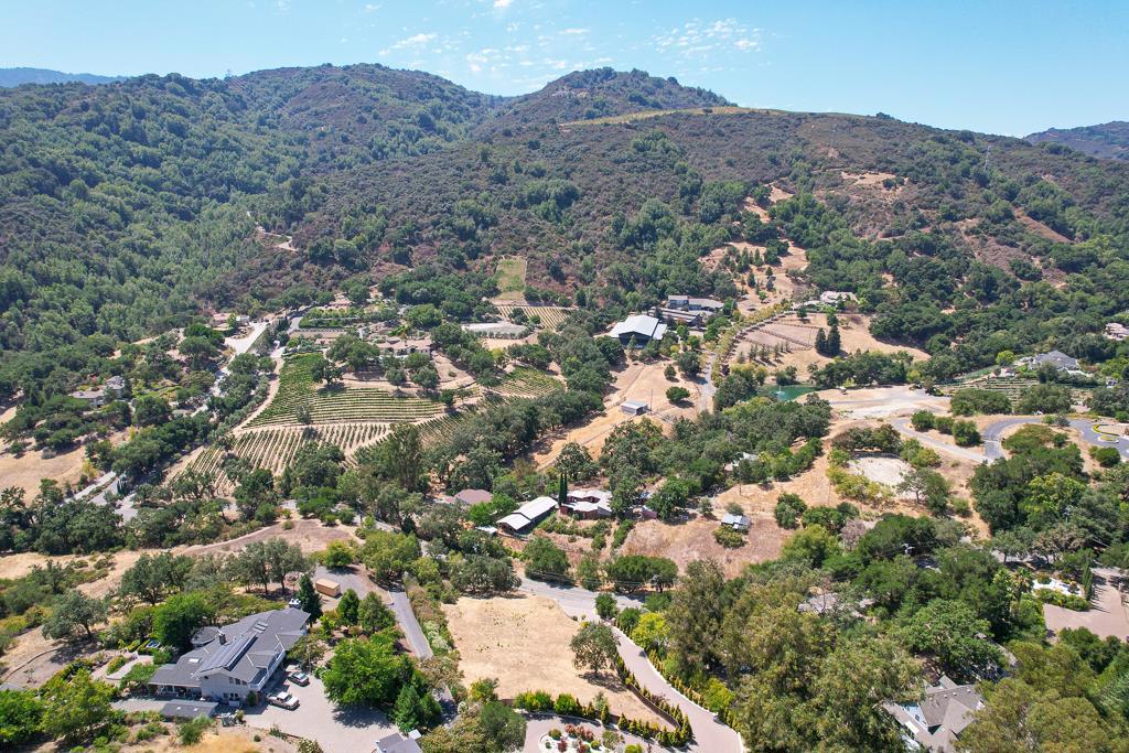 MLS #ML82009640 image #10