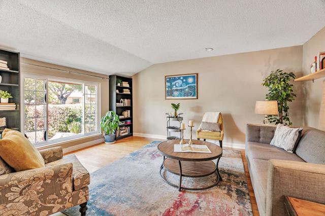915 Maclay Drive, San Jose CA: https://media.crmls.org/mediaz/e84a6bfd-2459-45c9-ae94-d531a8c16fcd.jpg