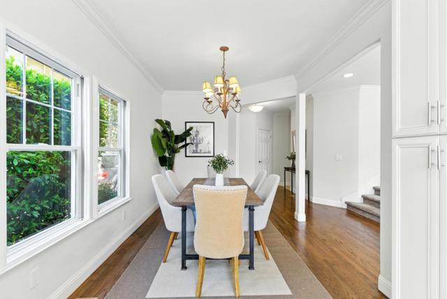 106 Mill Road, Los Gatos CA: https://media.crmls.org/mediaz/e84a7cf5-93c1-40b1-9030-af7e33e7d05b.jpg