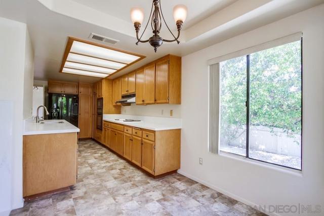 11742 Avenida Sivrita, San Diego CA: https://media.crmls.org/mediaz/e84a8bfa-4c87-4086-adbf-3d89de3b5ea9.jpg