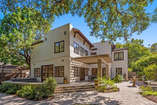 631 Coleridge Avenue, Palo Alto CA: https://media.crmls.org/mediaz/e84a90d8-e74f-4cf2-8f2f-1ba029e5849a.jpg