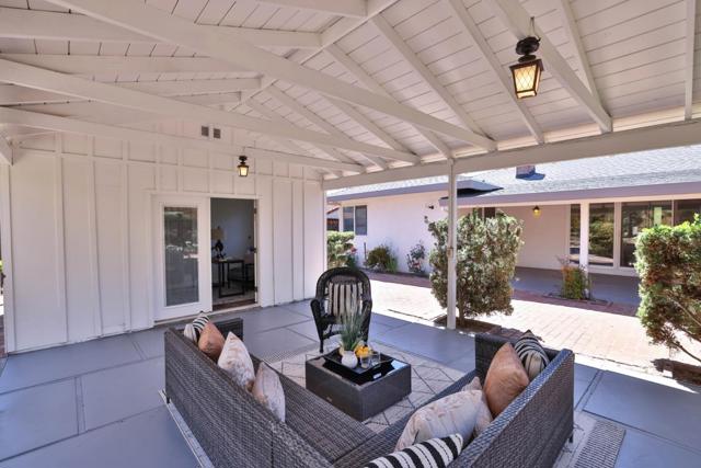 136 Gordon Avenue, San Jose CA: https://media.crmls.org/mediaz/e84ab474-00bd-4dcb-9a56-8b782b857956.jpg
