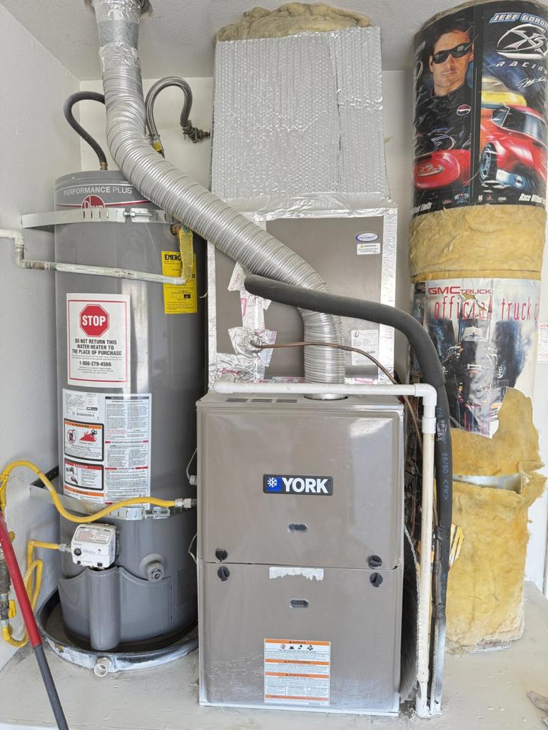 MLS #219132874PS image #34