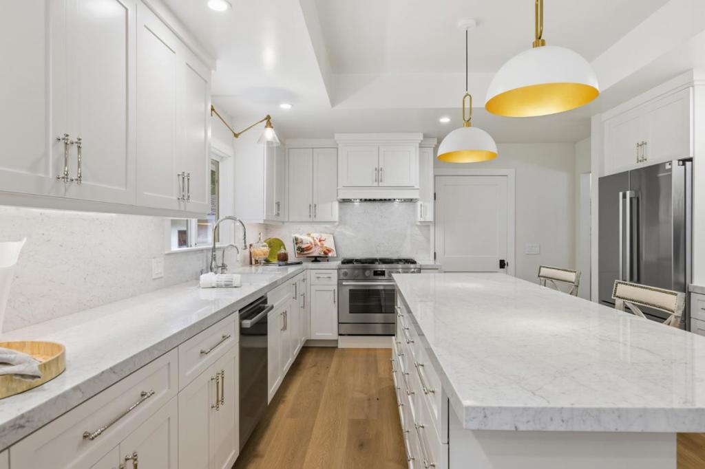 MLS #ML82008917 image #4