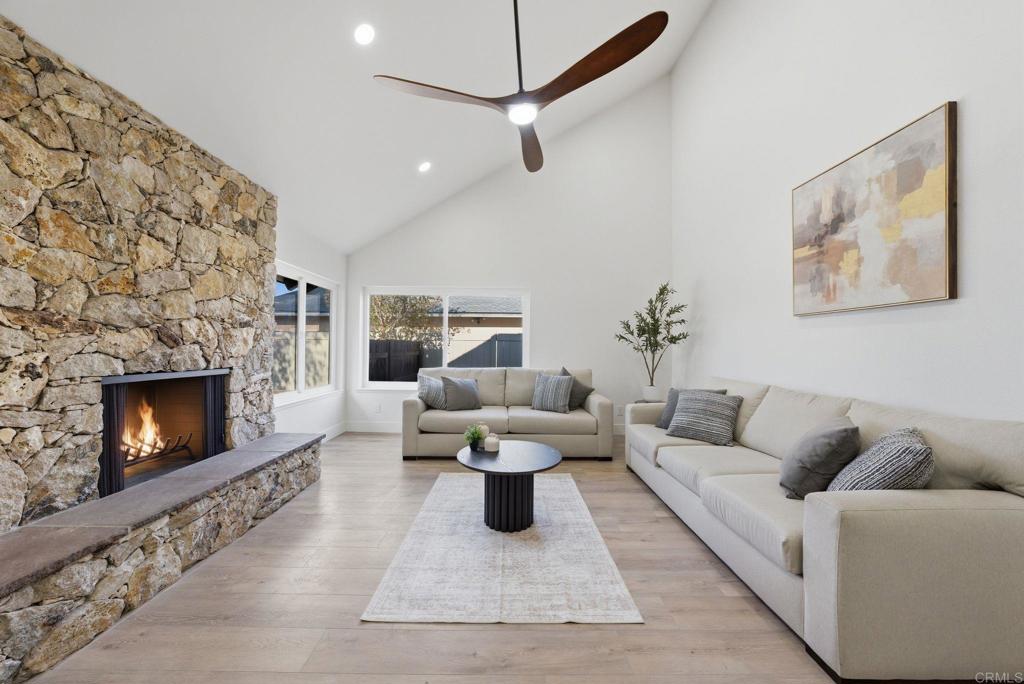 8487 Pallux Way - photo 2