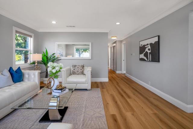 Image 9 of 41 For 2359 Brown Avenue